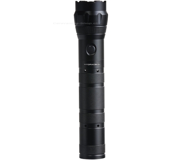 Preview: Taschenlampe HydraCell AquaPro