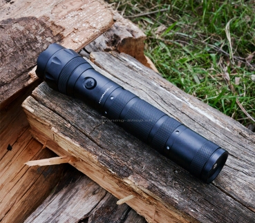 Taschenlampe HydraCell AquaPro