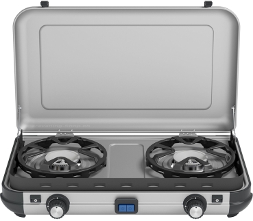 Preview: Camping Kitchen™ 2 Maxi Campingaz, 50 mbar