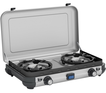 Preview: Camping Kitchen™ 2 Maxi Campingaz, Kartusche