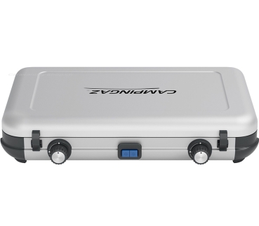 Preview: Camping Kitchen™ 2 Maxi Campingaz, Kartusche