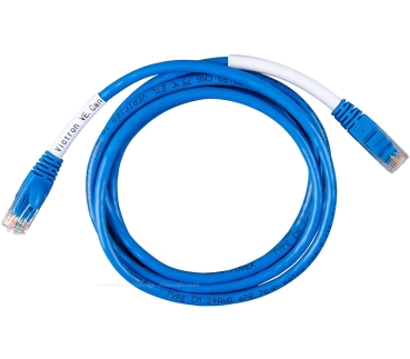 Verbindungskabel VE.Can zu CAN-Bus BMS, Typ B, 1,8 m