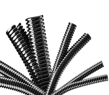Co-flex Wellschlauch NW Innendurchmesser  8,4 mm, 10 m