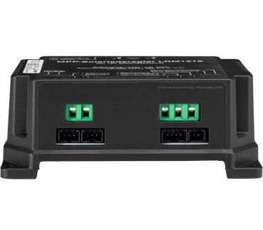 Preview: Solar Laderegler MPPT LRM 1218
