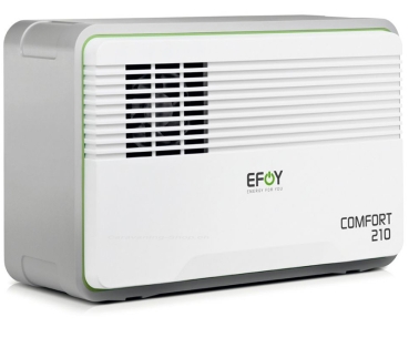 Solarmodul MT Travel Line, 130