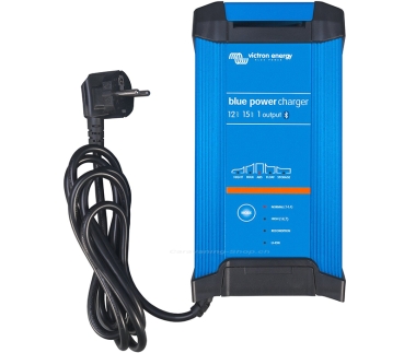 Batterieladegerät Blue Smart IP22, 1 Ausgang