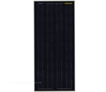 Solarmodul S640P36 Ultra, 160 W