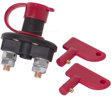 Preview: Basic PowerSet PB-70 AGM