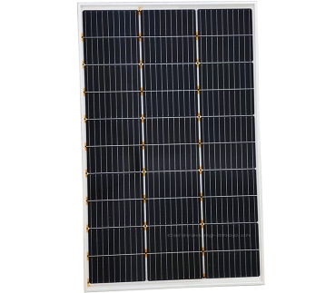 LILIE Solarmodul Campere, 140 Wp