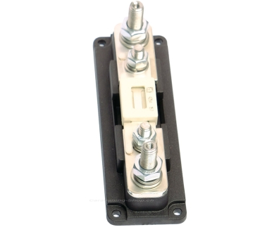Sicherungshalter MTHS515 für Hochlast