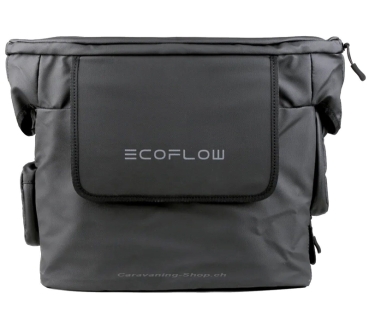 EcoFlow Tasche DELTA 2
