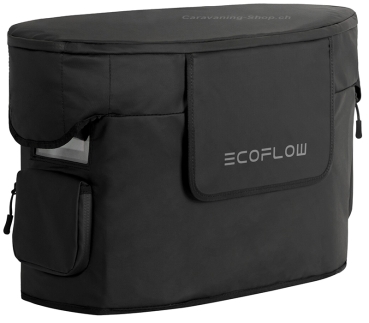 EcoFlow Tasche DELTA Max