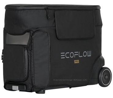 EcoFlow Tasche DELTA Pro
