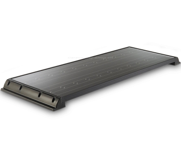Preview: Solar-Komplettanlage MT CDS Power Line 1 Modul 130 Wp