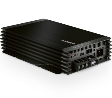 Ladegerät PerfectCharge MCA+ 1280 IUoU, 80 A