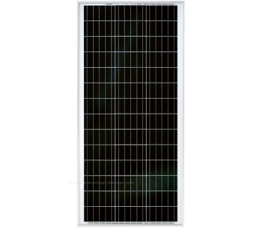 Solarmodul E440M42/S Ecolux-Serie