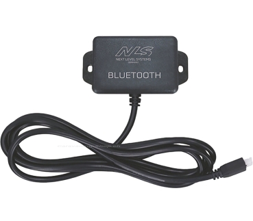 NLS Bluetooth Adapter NL MPP 400