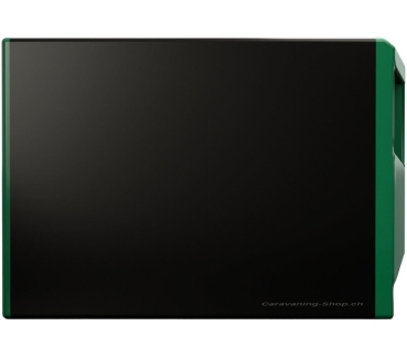 Preview: Saftkiste Lithium Batterie LiFePO₄ SaftkistePRO 340 Ah