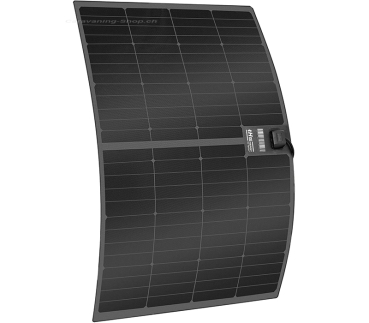 Solarmodul tHENERGY Sunflex 170, 170 Wp