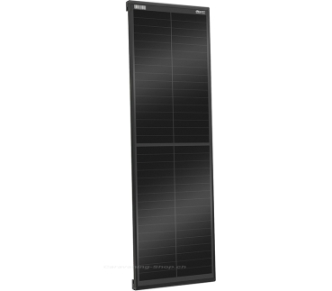 Solarmodul tHENERGY Sunsolid 100, 100 Wp