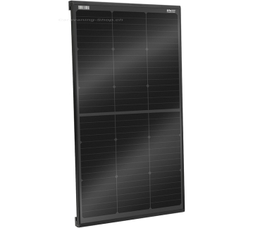 Solarmodul tHENERGY Sunsolid 120, 120 Wp