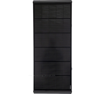 Solarmodul TOPCon CES120, 120 Wp