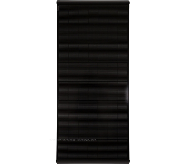 Solarmodul TOPCon CES220, 220 Wp