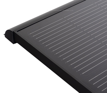 Preview: Solarmodul TOPCon CES220, 220 Wp