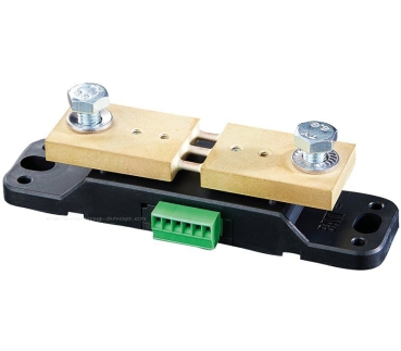 Votronic Smart Shunt CI, 200 A