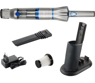 Handstaubsauger Invictus One 2.0