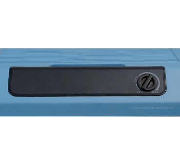 Preview: Igloo IE 27, 12 / 230 Volt