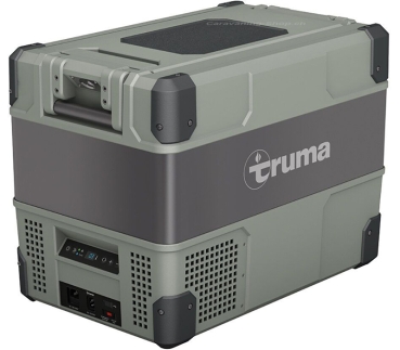 Kompressorkühlbox Truma Cooler, C36