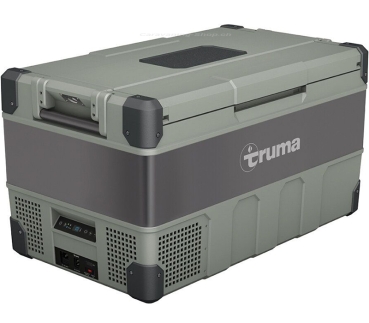Kompressorkühlbox Truma Cooler, C105