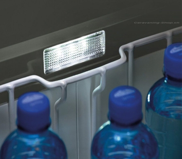 Kompressorkühlbox Truma Cooler, C96 DZ