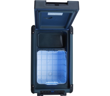 Dometic CFX2 28 Kompressor Kühlboxen