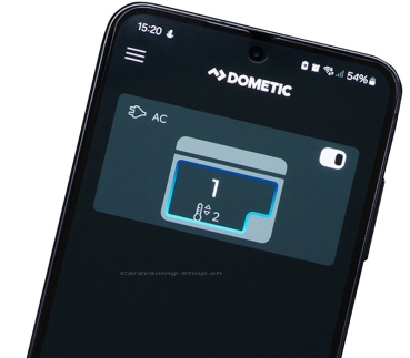 Dometic CFX2 28 Kompressor Kühlboxen