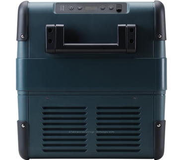 Dometic CFX2 37 Kompressor Kühlboxen