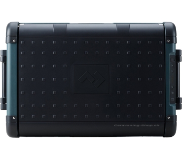Dometic CFX2 57 Kompressor Kühlboxen
