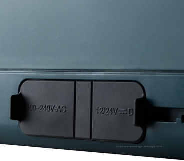 Dometic CFX2 57 Kompressor Kühlboxen