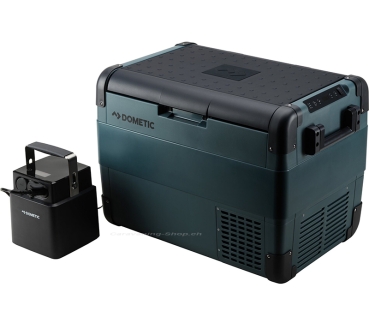Dometic CFX2 57 Kompressor Kühlboxen