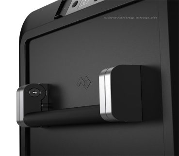 Preview: Dometic CoolFreeze CFX3 55IM, 12 / 24 / 110-240 Volt