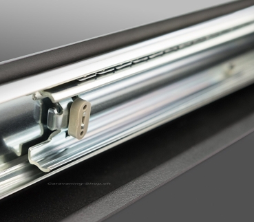 Preview: Dometic Auszug für CoolFreeze CFX3 55 / 55IM