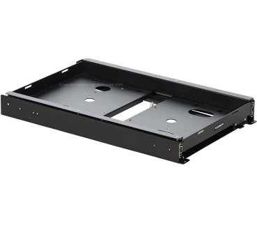 Dometic Auszug für CoolFreeze CFX3 75DZ