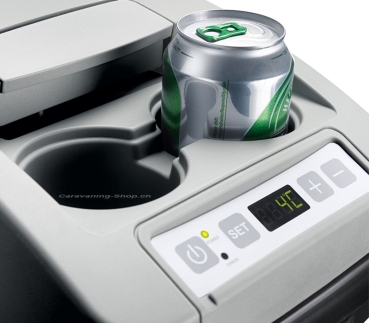 Preview: Dometic CoolFreeze CF-11, 12 / 24 / 230 Volt