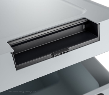 Preview: Dometic CoolFreeze CFF 20, 12 / 24 / 110-240 Volt