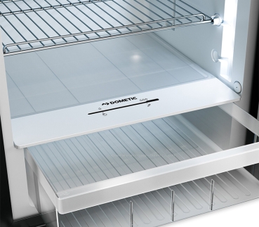 Kühlschrank Dometic RCL 10.4ET, 157 l