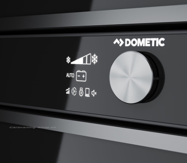 Preview: Dometic RCD 10.5ET, 12 Volt, 176 l
