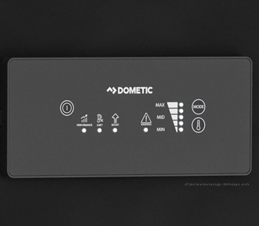 Kühlschrank Dometic RC, 90 Liter