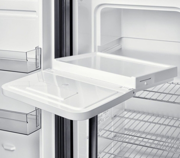 Kühlschrank Dometic RC, 90 Liter