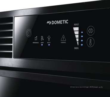 Preview: Dometic RC 10.4, 90 Liter, 12 / 24 Volt